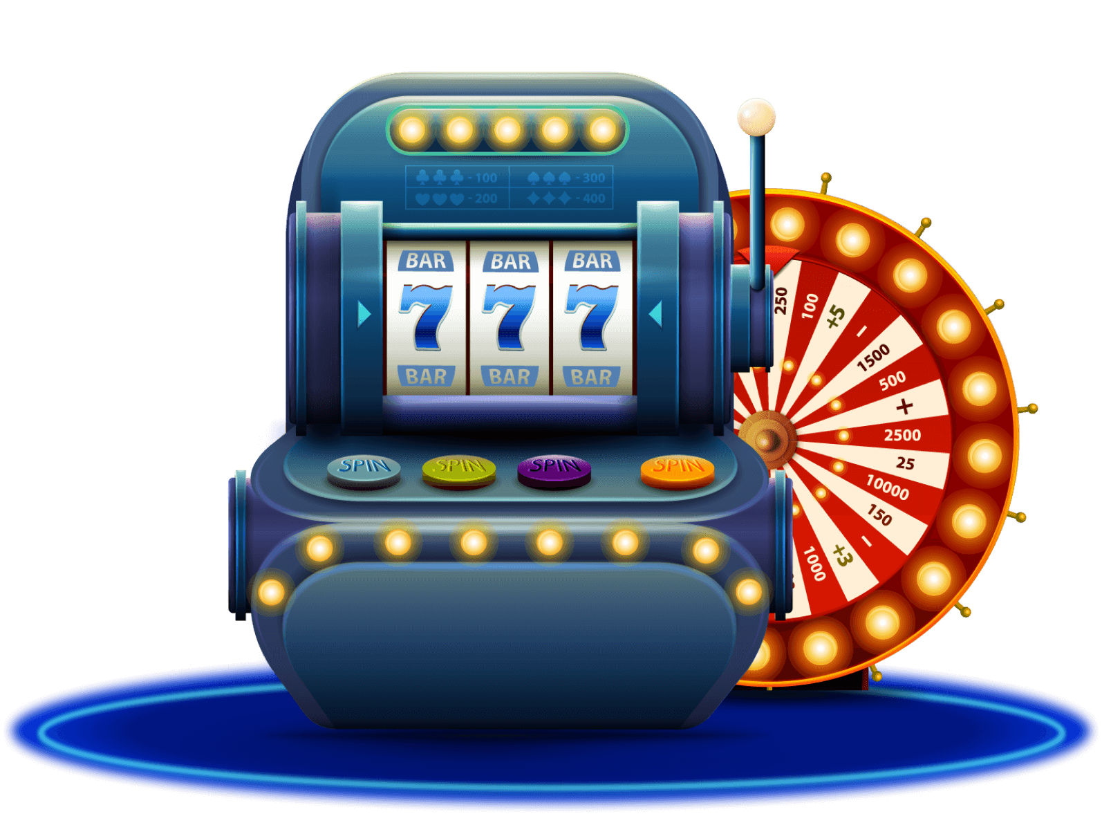 How to Bet on Tangandewa Slot Online on Leading Asian Sites
