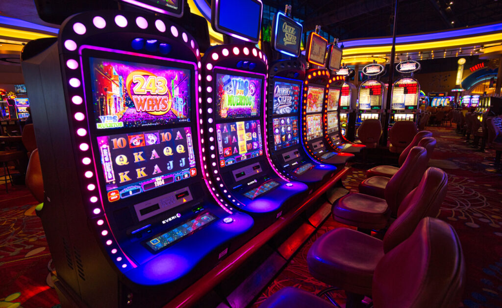 Tips for WinnTips for Winning Big on Site Slot777 Betsing Big on Site Slot777 Bets