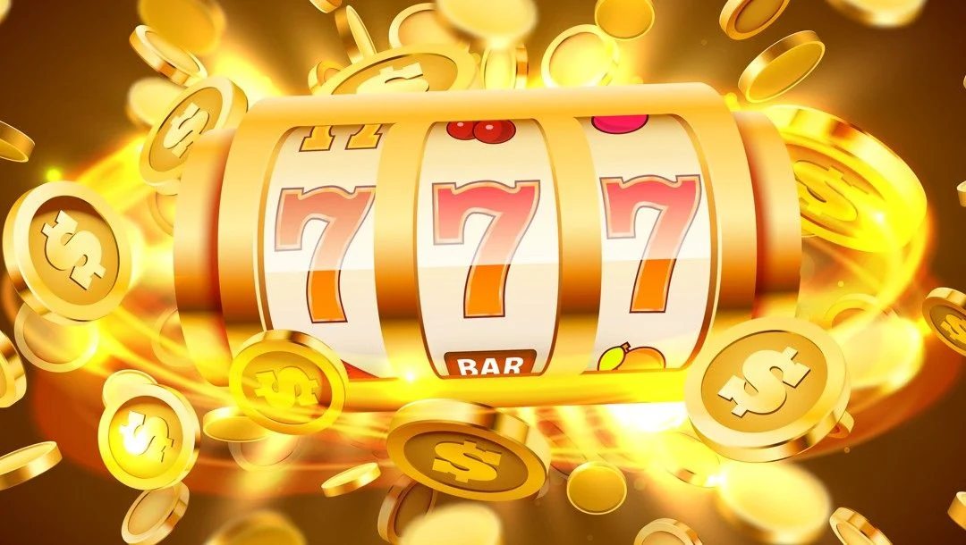 Getting Rich Quickly by Playing Osaka88 Slot Online