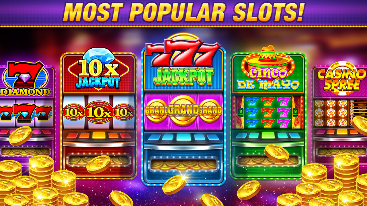 Tips Paying Attention to Number Paylines Tangandewa Slot