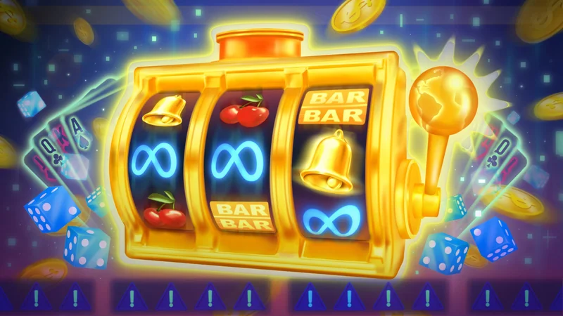 Togel123: Choosing a Reliable and Safe Platform