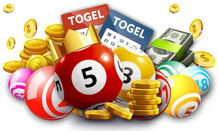 The Best Types of Togel123 Online Bets That Are Easiest to Win