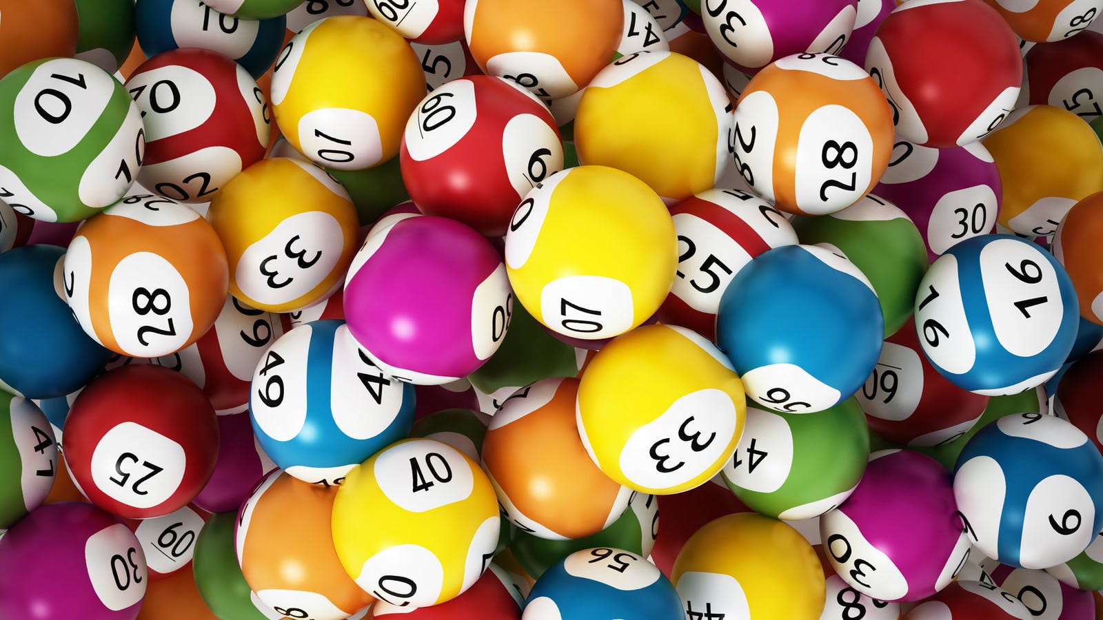 Safety Measures of a Reliable Togel123 Login Alternatif