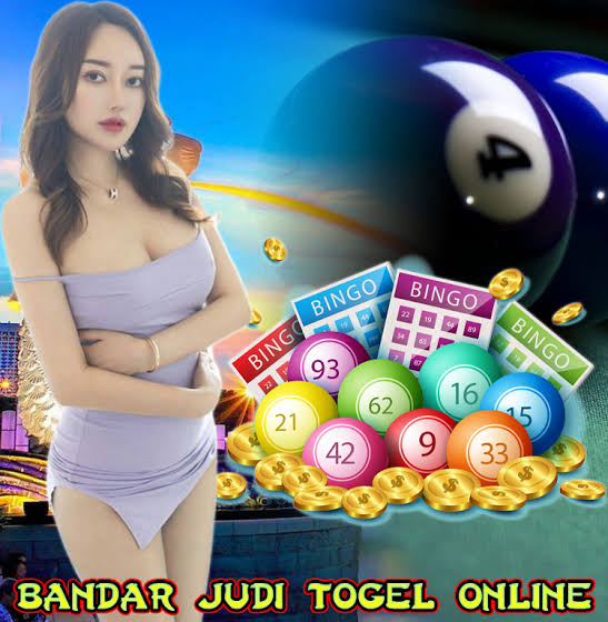 Tips for Checking Bonuses and Promotions on the Togel123 Site